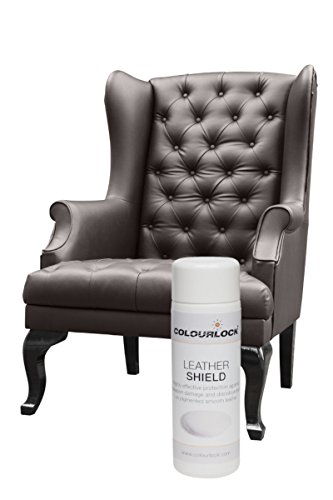 image for Colourlock Leather Shield Leathers & Protection from Ink & dye transfe