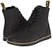 Dr. Martens Men's Tobias Boot