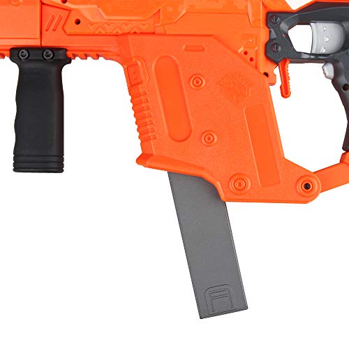 modded nerf stryfe for sale