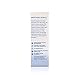 Kneipp Kneipp Body Lotion - Evening Primrose (6.76 fl. oz)