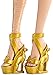 Monster High Cleo De Nile Doll with Kitten
