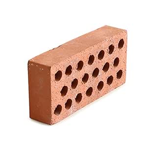 XTXWEN baldosa para Pisos, ladrillo de pavimento Permeable/ladrillo de