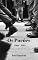Livro Os porões (1964 - 1985)