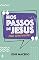 Livro Nos passos de Jesus para Adolescente