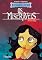 Livro Os Miseráveis