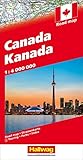 Kanada / Canada by
