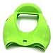 Self Balance Wheel Scooter Skin Case Cover Color Skin Choose 6.5