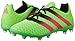 adidas Performance Men's Ace 16.2 FG/AG Soccer Shoe