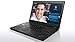 Lenovo Thinkpad Business-Ready Laptop T560 20FH001QUS (15.6