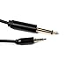 ZYC Audio Cable 1/4