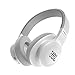 JBL E55BT Over-Ear Wireless Headphones Whitethumb 4