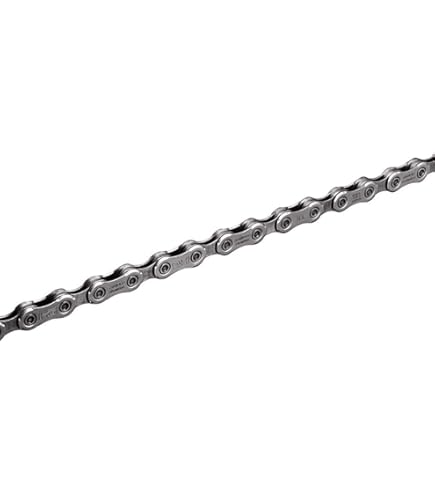 シマノ(SHIMANO) CS-M7100 12S 10-45T 楽天市場】シマノ CS-M7100 スプロケット 12S 10-45T/10-51T