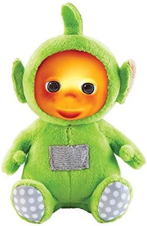 original teletubbies toys worth