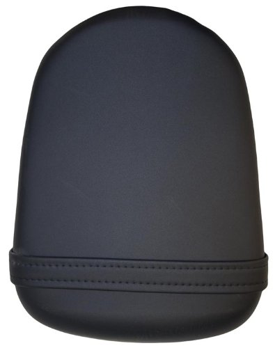 Yana Shiki PSS-303 OEM Replacement Passenger Seat for Suzuki GSXR 600/750