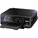 Epson Expression Premium XP-630 Small-in-One Inkjet Printer, Copier, Scanner, Photothumb 4