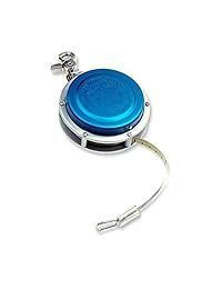 50 'Cinta de diámetro Spencer pies   décimos (950dc)