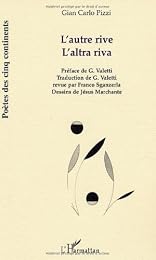 L' autre rive