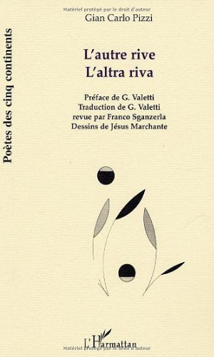 L' autre rive