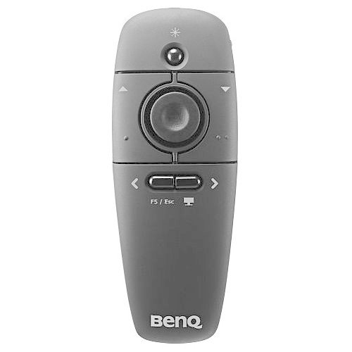 BenQ PSR01