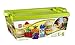 LEGO DUPLO Creative Play 10566 Creative Picnic Set