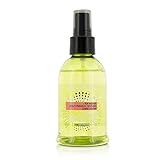 Redken Curvaceous Wind Up Energizing and Texturizing Spray, 5 Ounce