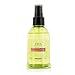 Redken Curvaceous Wind Up Energizing and Texturizing Spray, 5 Ounce