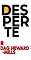 Livro Desperte