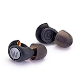 Westone Alpha Adventure