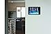 iPort LaunchPort WallStation Black
