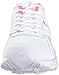 Reebok Women's WALK ULTRA V DMX MAX Track Shoe