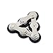 Roller Chain Fidget Toy Stress Reducer Bike Chain Fidget Toys Perfect For ADD, ADHD, Anxiety, and Autism