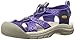 KEEN Women's Venice H2 Sandal