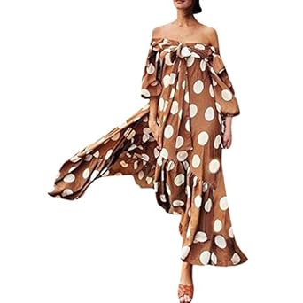 amazon ladies fashion