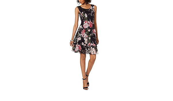 connected apparel dresses amazon