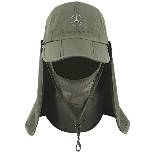Buy Heart Wolf Mercedes-AMG-petrons 