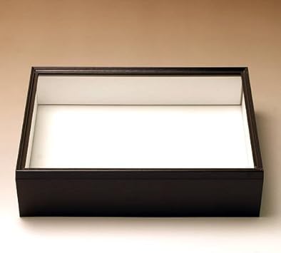 Amazon シーラケース シーラ箱 標準タイプ 昆虫 標本用品 標本箱 シーラケース 飼育ケース アクセサリー 通販