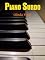 Livro Piano Surdo