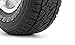 Bridgestone Dueler A/T REVO 2 All-Terrain & Mud-Terrain Radial Tire – P265/70R16 111Tthumb 2
