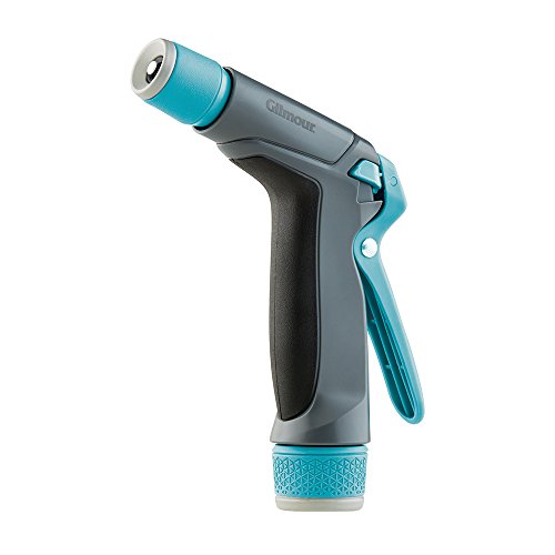 Cleaning Medium Duty Rear Trigger Nozzle