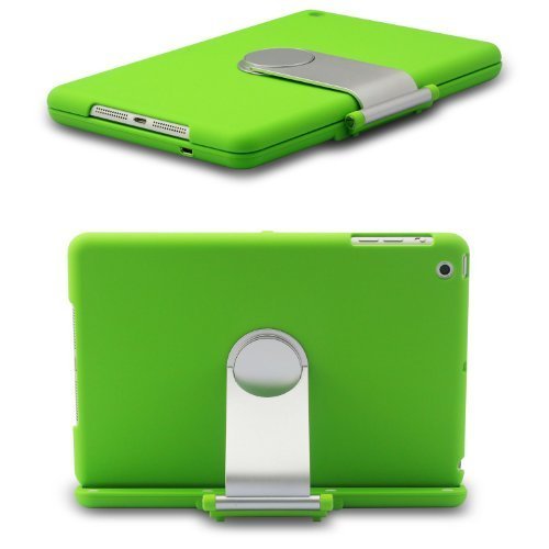 Buy FlyStone iPad Mini Clamshell Wireless Detachable Bluetooth Keyboard
