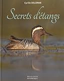 Secrets d'étangs by 