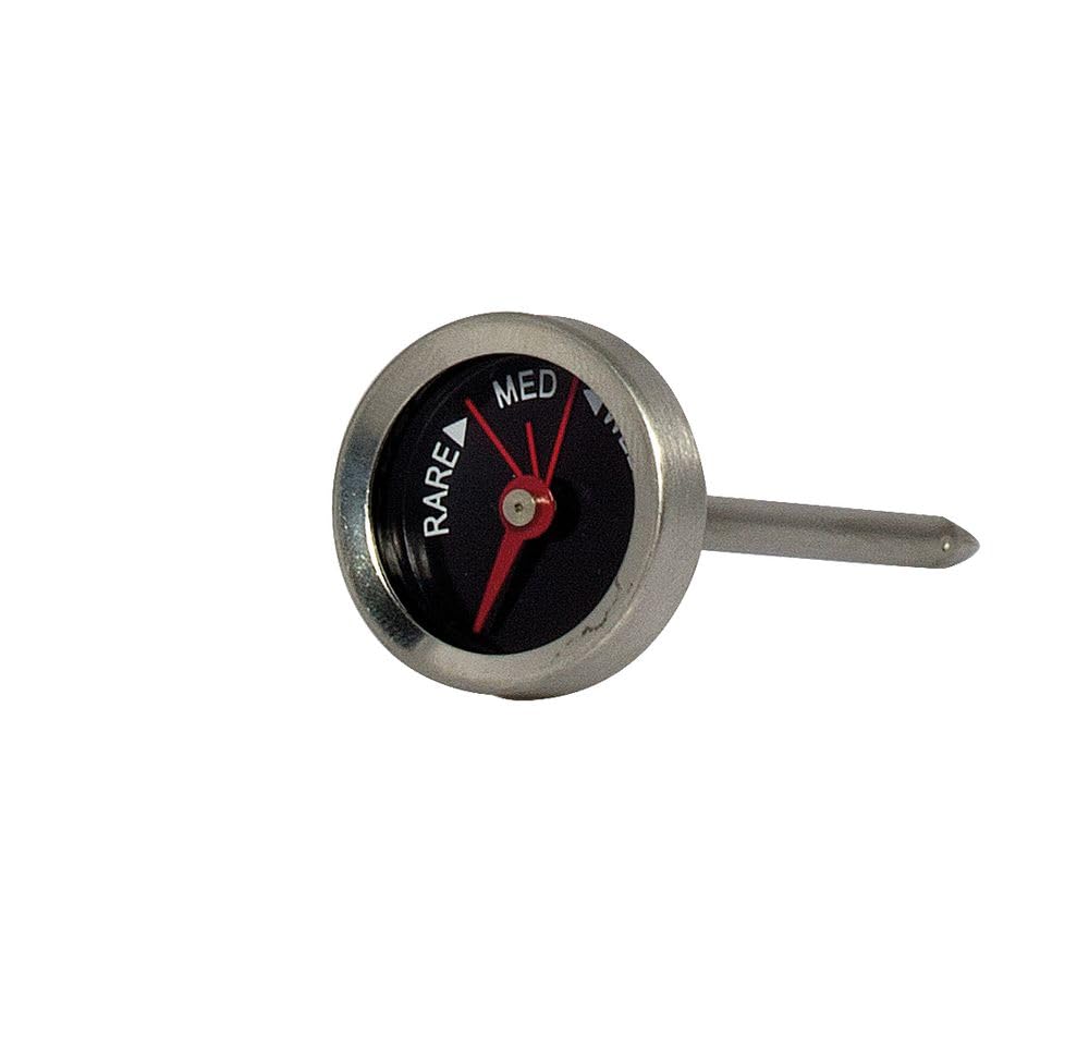 HENDI Steak thermometer, ⌀25x(H)70 mm