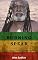 Livro BURNING SPEAR: A LANÇA FUMEGANTE DO REGGAE MUSIC (Vintage Reggae Beat Livro 12)