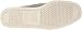 Sebago Men's Docksides Boat Shoe