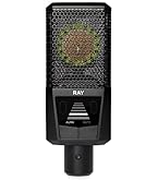 LEWITT LCT240 PRO オマケあり LCT 240 PRO | LEWITT