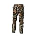 Browning Hell's Canyon Soft Shell Pants