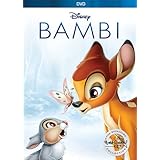 BAMBI