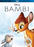 BAMBI