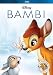 BAMBI primary