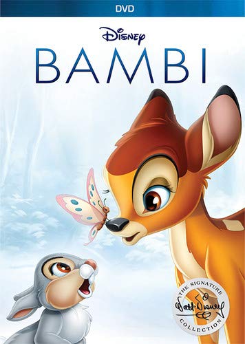 BAMBI